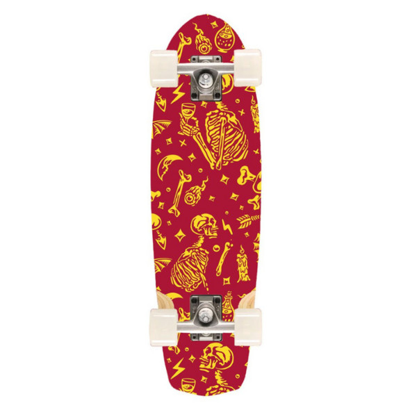 Комплект крузер Юнион MYPHICAL CRUSER